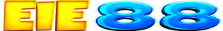 EIE88